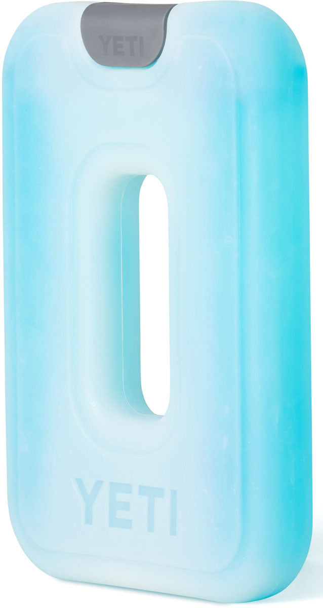 Ice Sheet Icepack - Medium