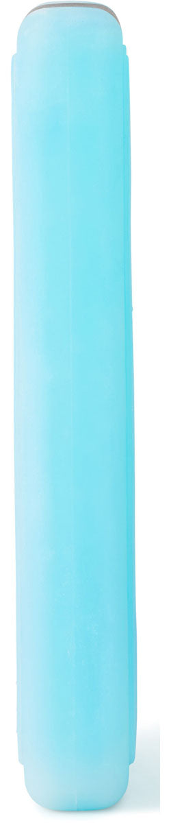 Ice Sheet Icepack - Medium