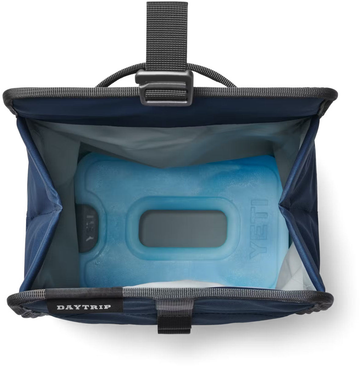 Ice Sheet Icepack - Medium