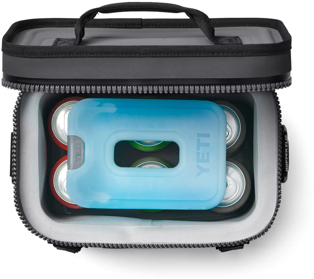 Ice Sheet Icepack - Medium