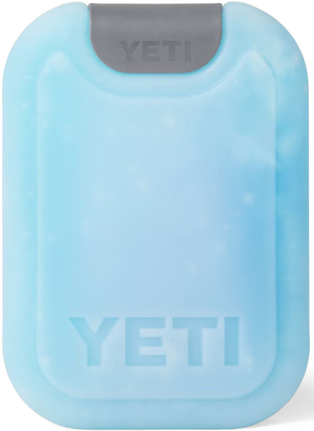 Ice Sheet Icepack - Small