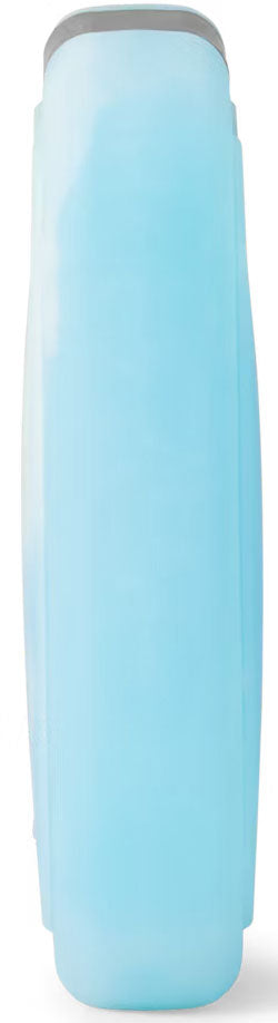 Ice Sheet Icepack - Small