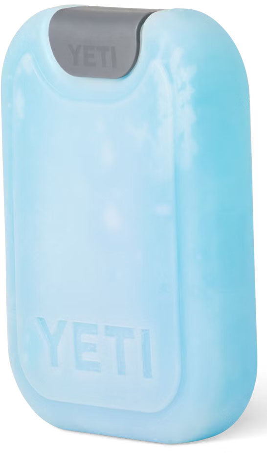Ice Sheet Icepack - Small