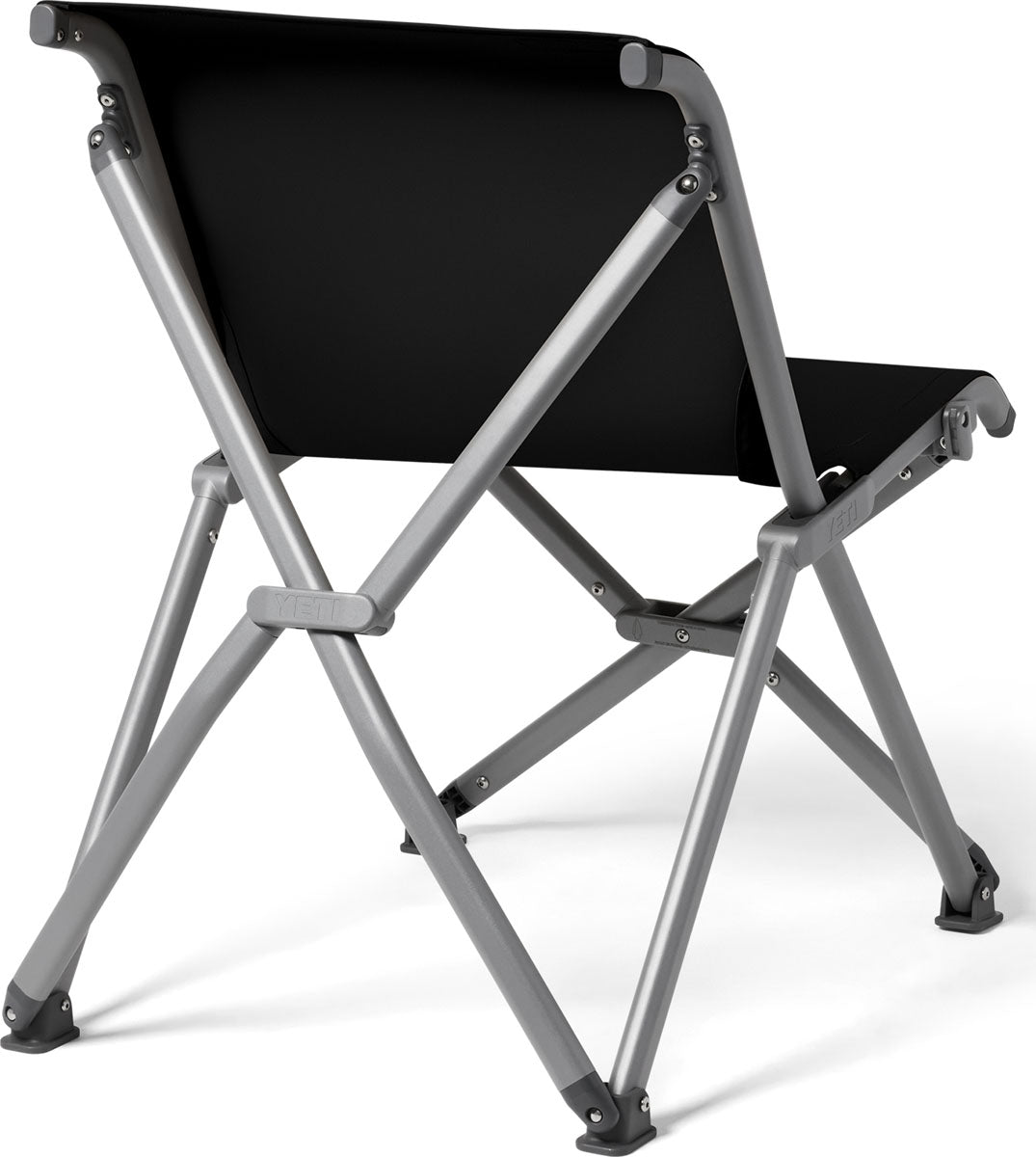 Trailhead Field Chair 