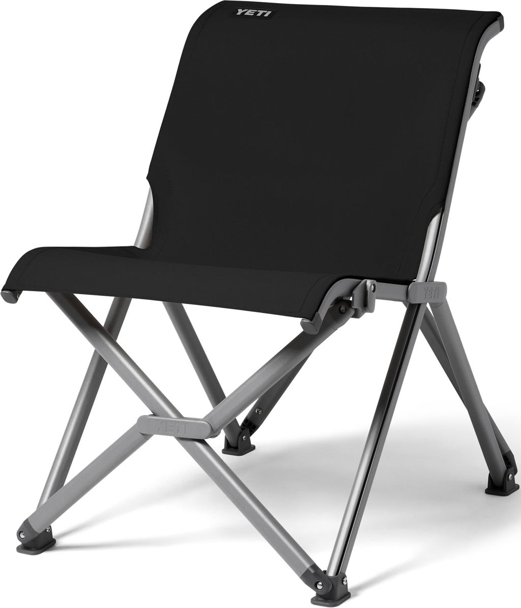 Trailhead Field Chair 