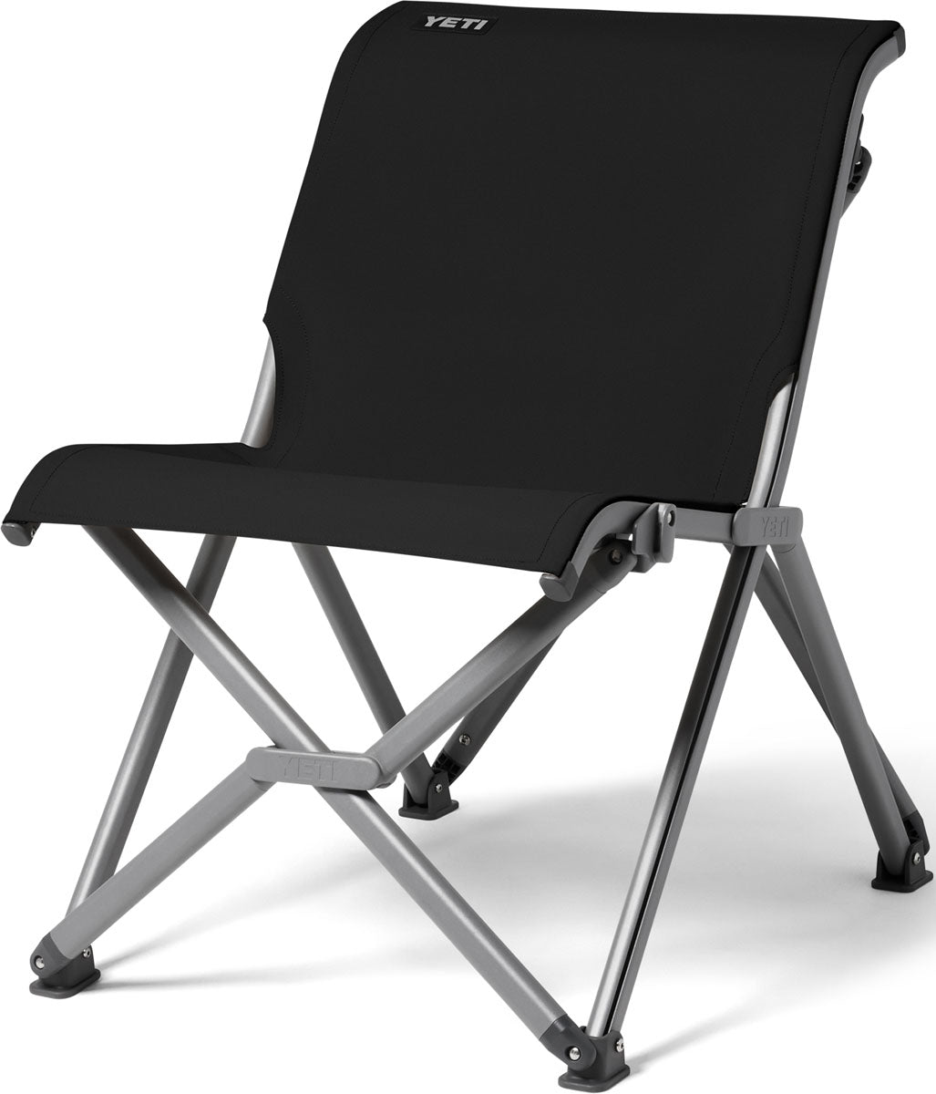 Trailhead Field Chair 
