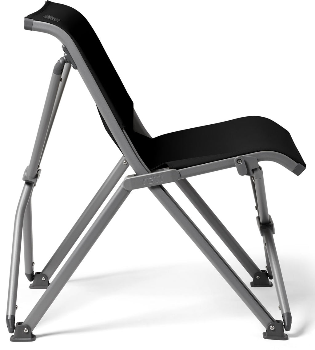 Trailhead Field Chair 