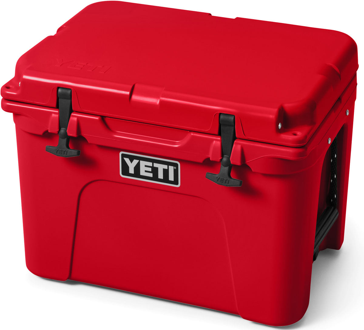 Tundra 35 Hard-sided Cooler
