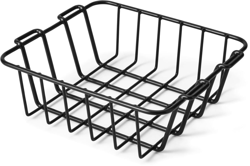 Tundra 35 Hard-sided Cooler