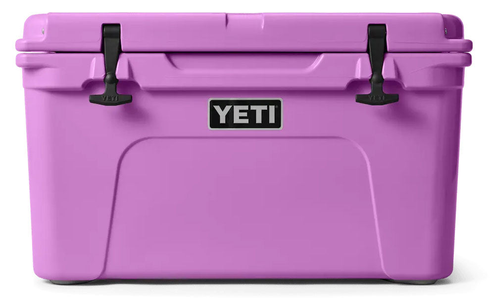 Tundra 45 Hard-sided Cooler
