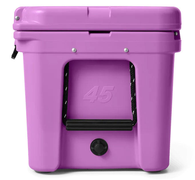 Tundra 45 Hard-sided Cooler