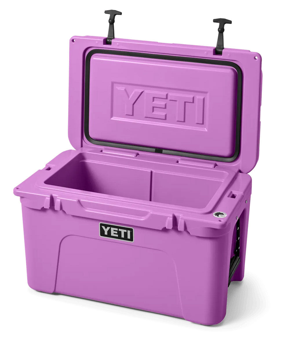 Tundra 45 Hard-sided Cooler
