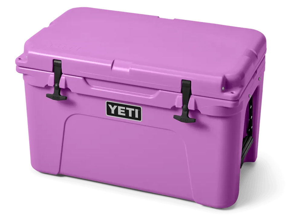 Tundra 45 Hard-sided Cooler