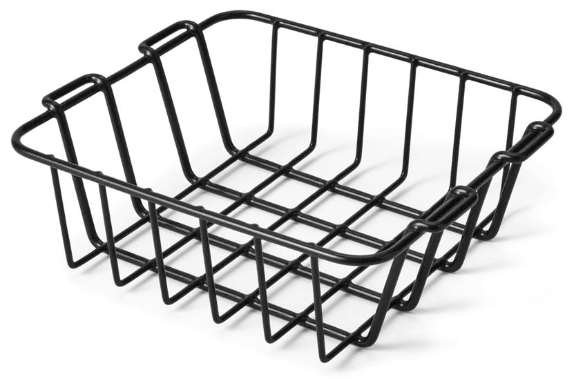Tundra 45 Hard-sided Cooler