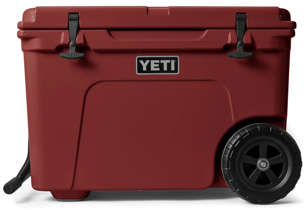Tundra Haul Hard-sided Cooler