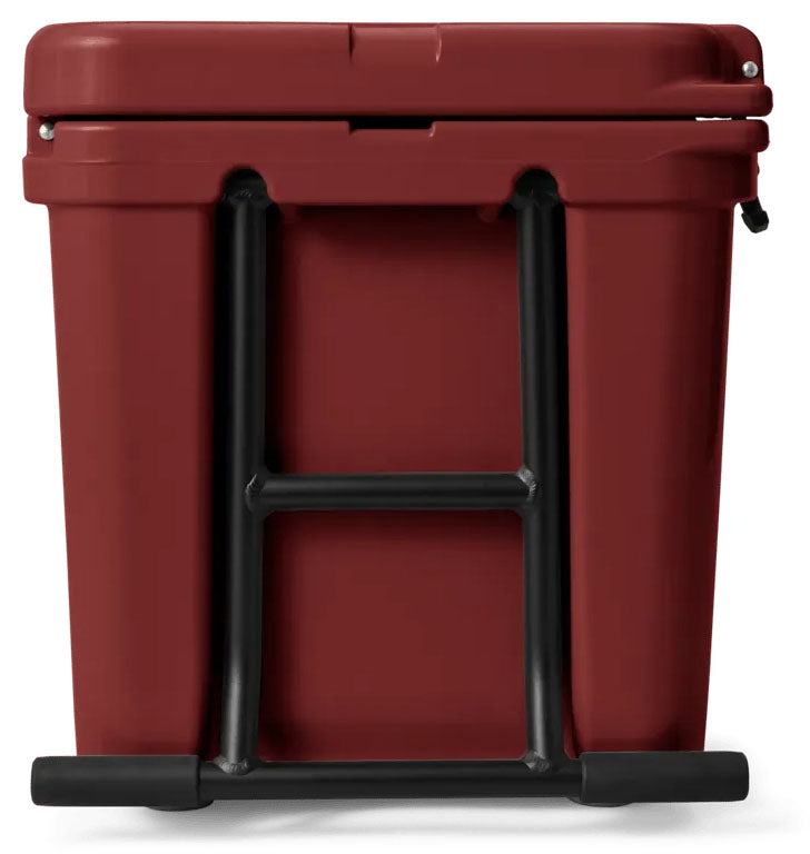 Tundra Haul Hard-sided Cooler