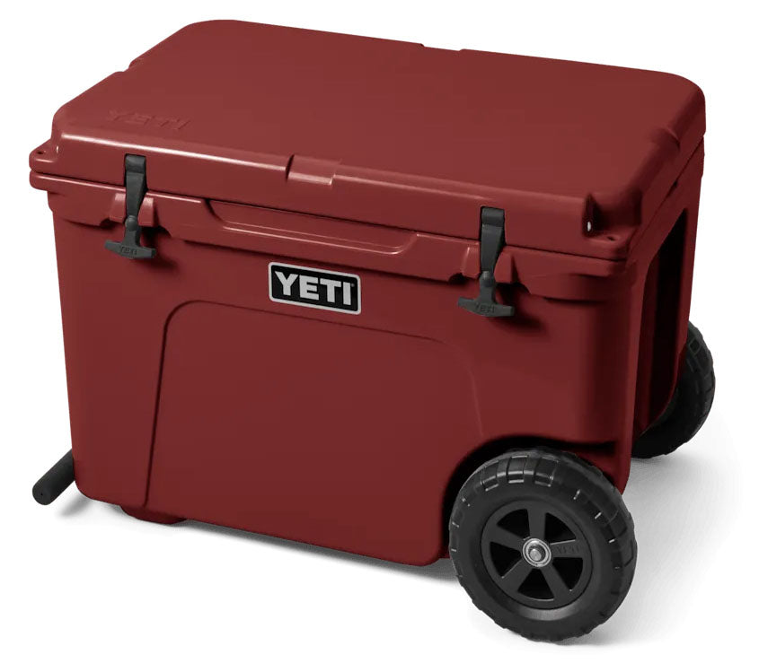 Tundra Haul Hard-sided Cooler