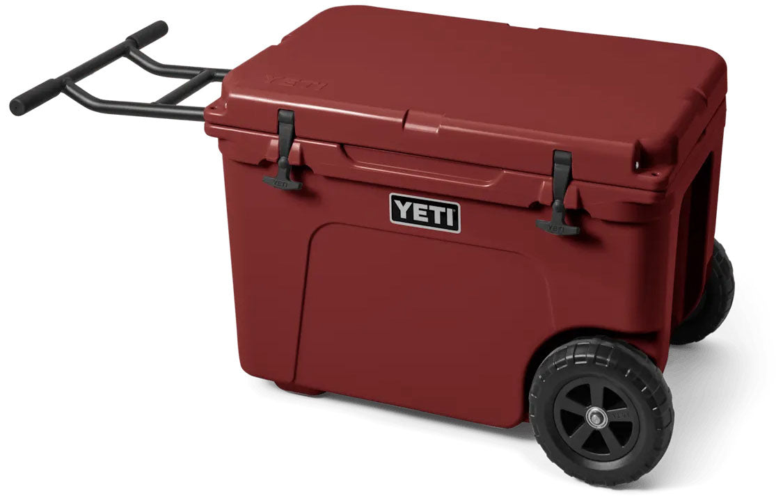 Tundra Haul Hard-sided Cooler