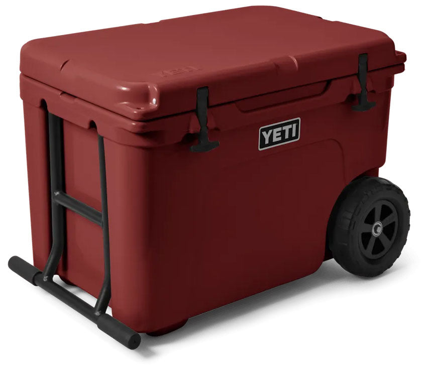 Tundra Haul Hard-sided Cooler