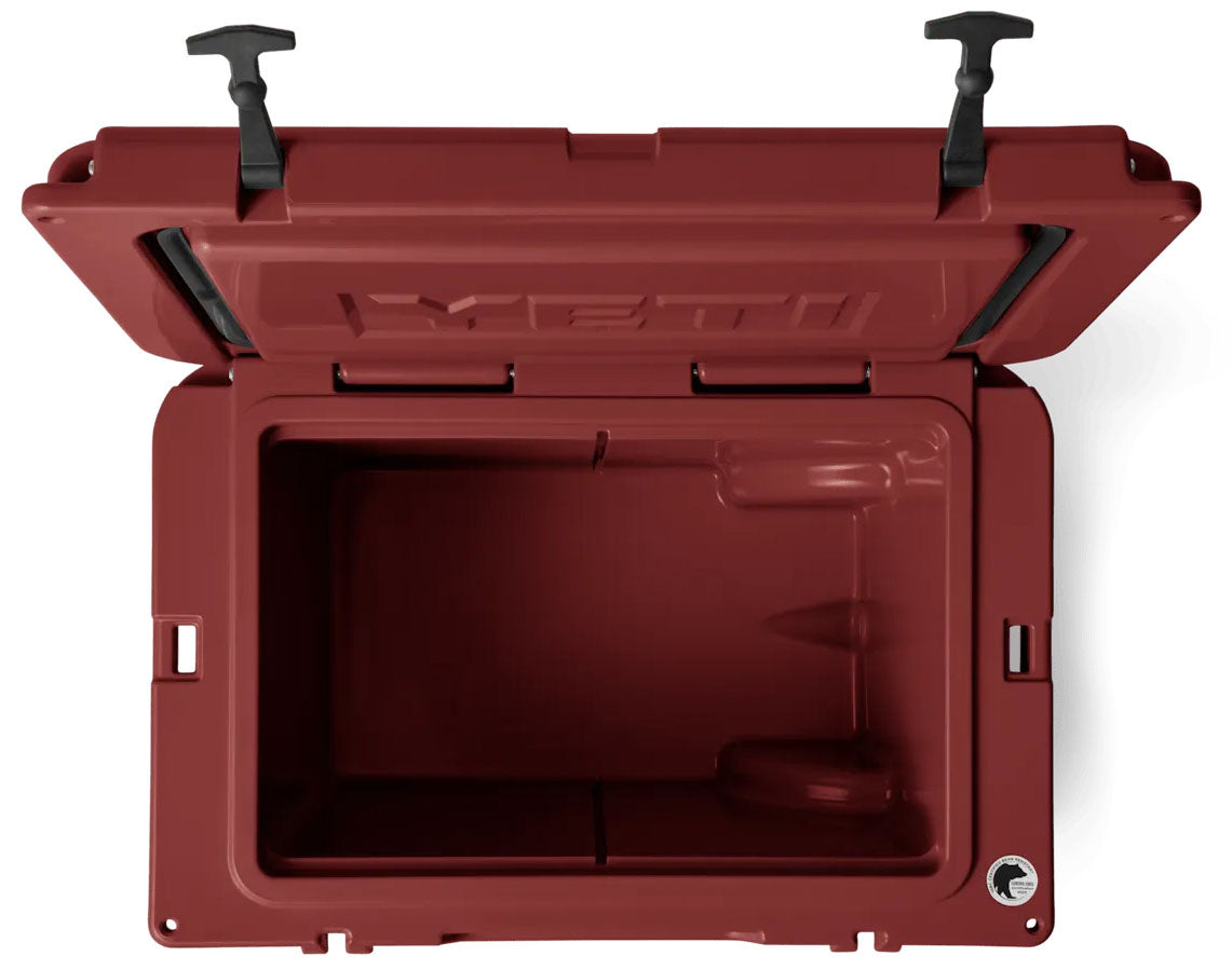 Tundra Haul Hard-sided Cooler