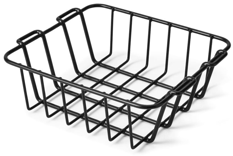 Tundra Haul Hard-sided Cooler