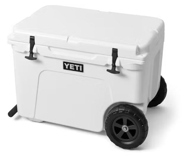 Tundra Haul Hard-sided Cooler