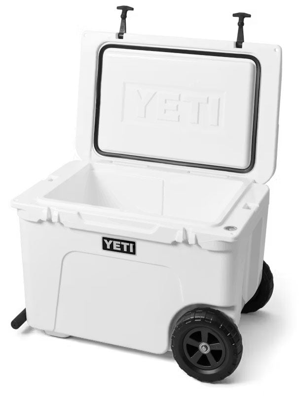 Tundra Haul Hard-sided Cooler