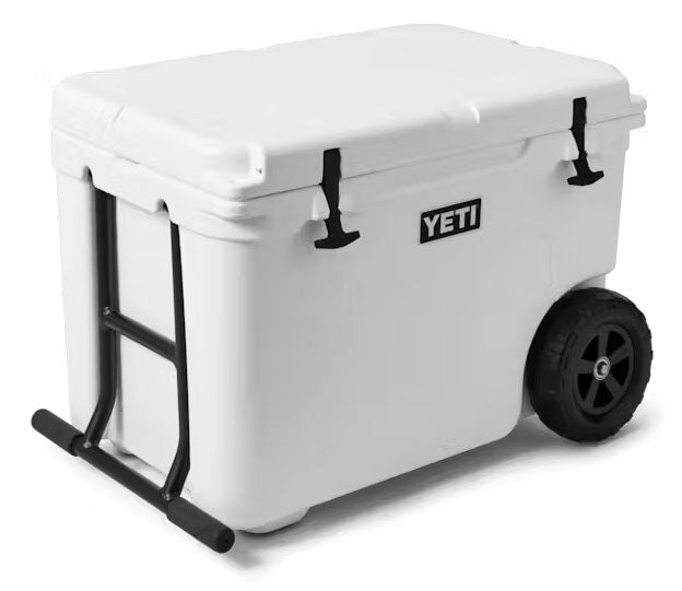 Tundra Haul Hard-sided Cooler