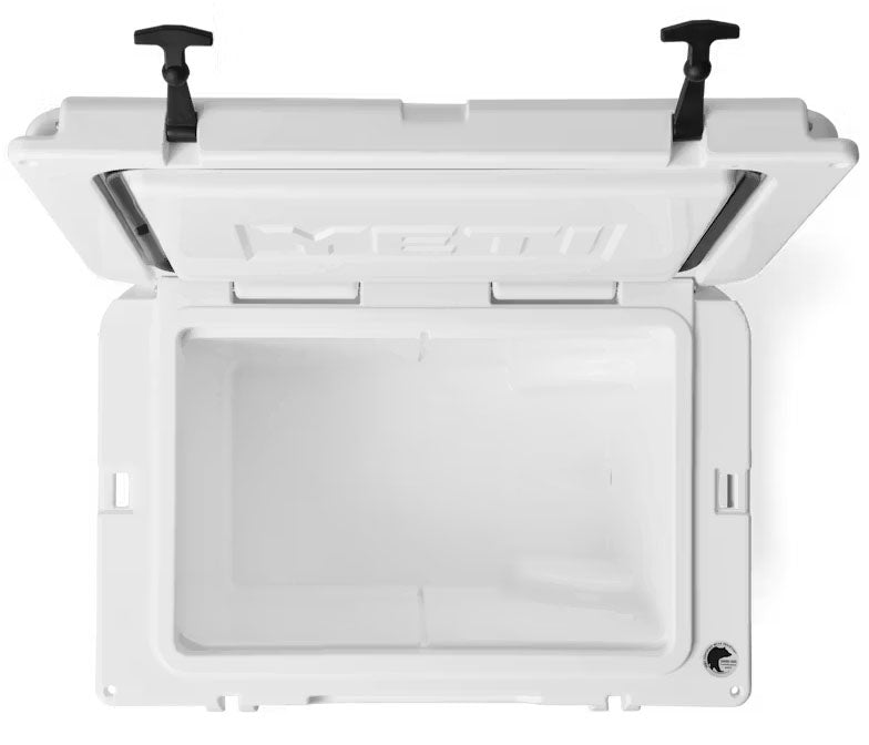 Tundra Haul Hard-sided Cooler