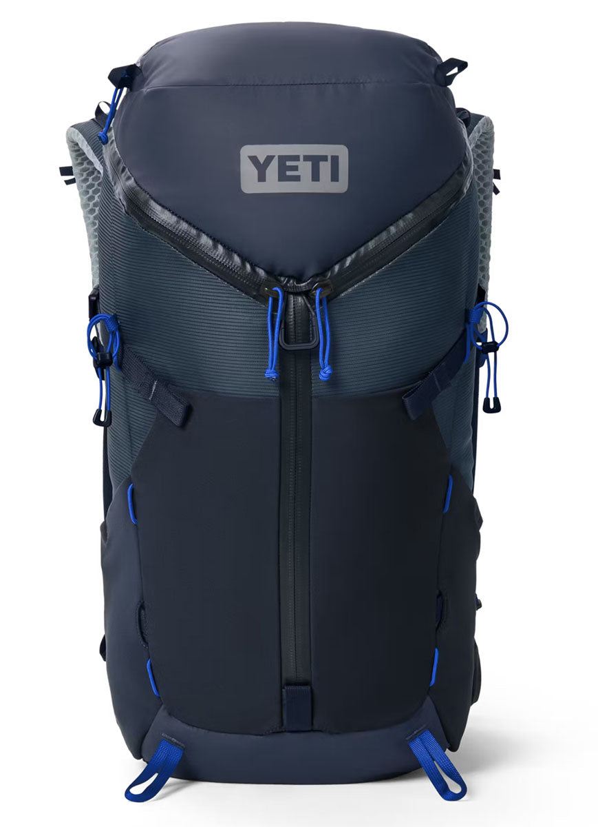 Skala Expedition Backpack - Women's - 32 L