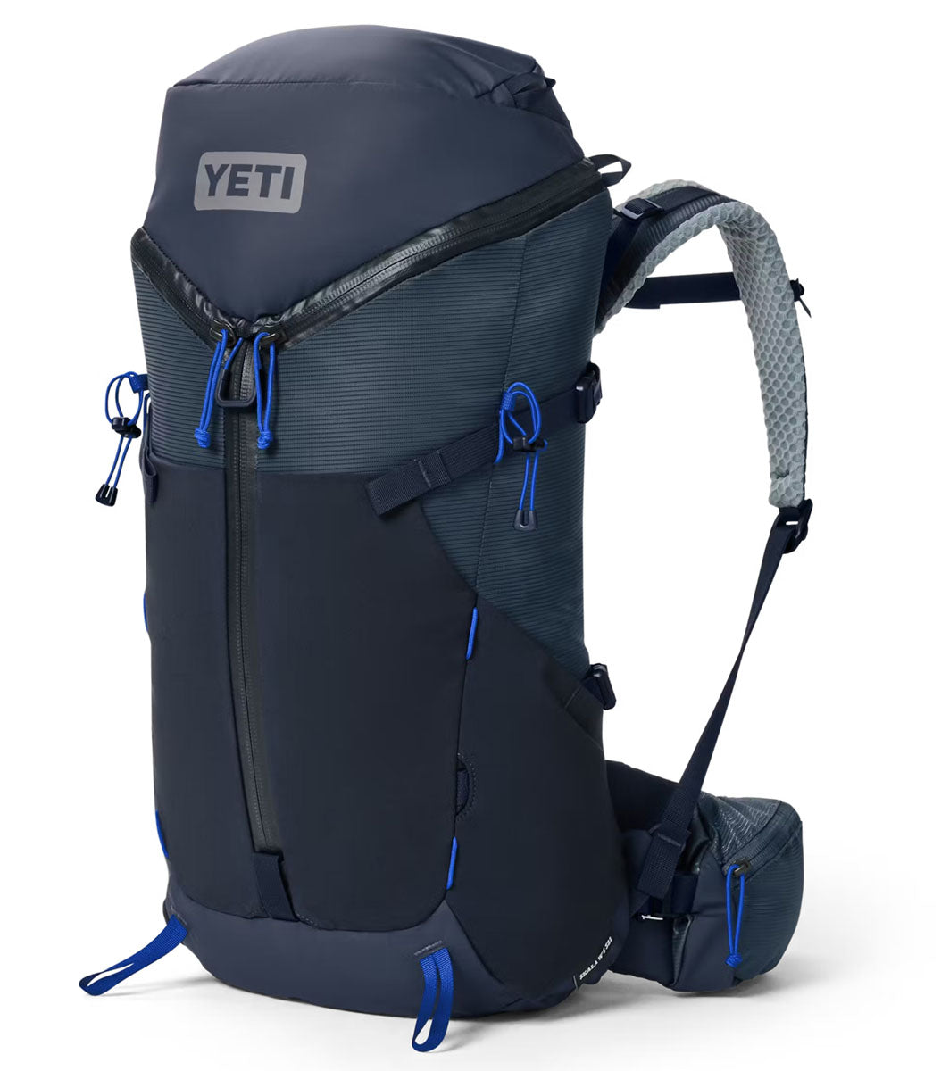 Skala Expedition Backpack - Women's - 32 L