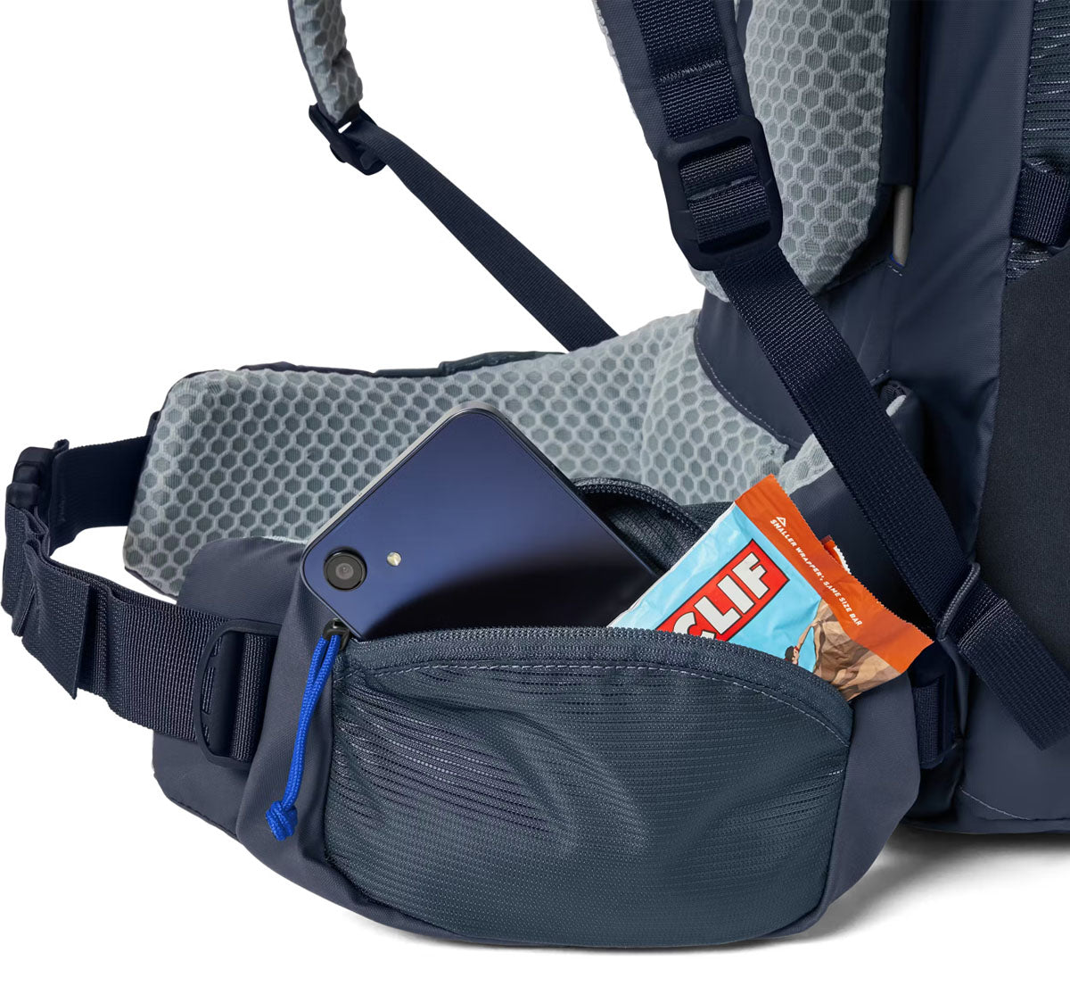 Skala Expedition Backpack - Women's - 32 L