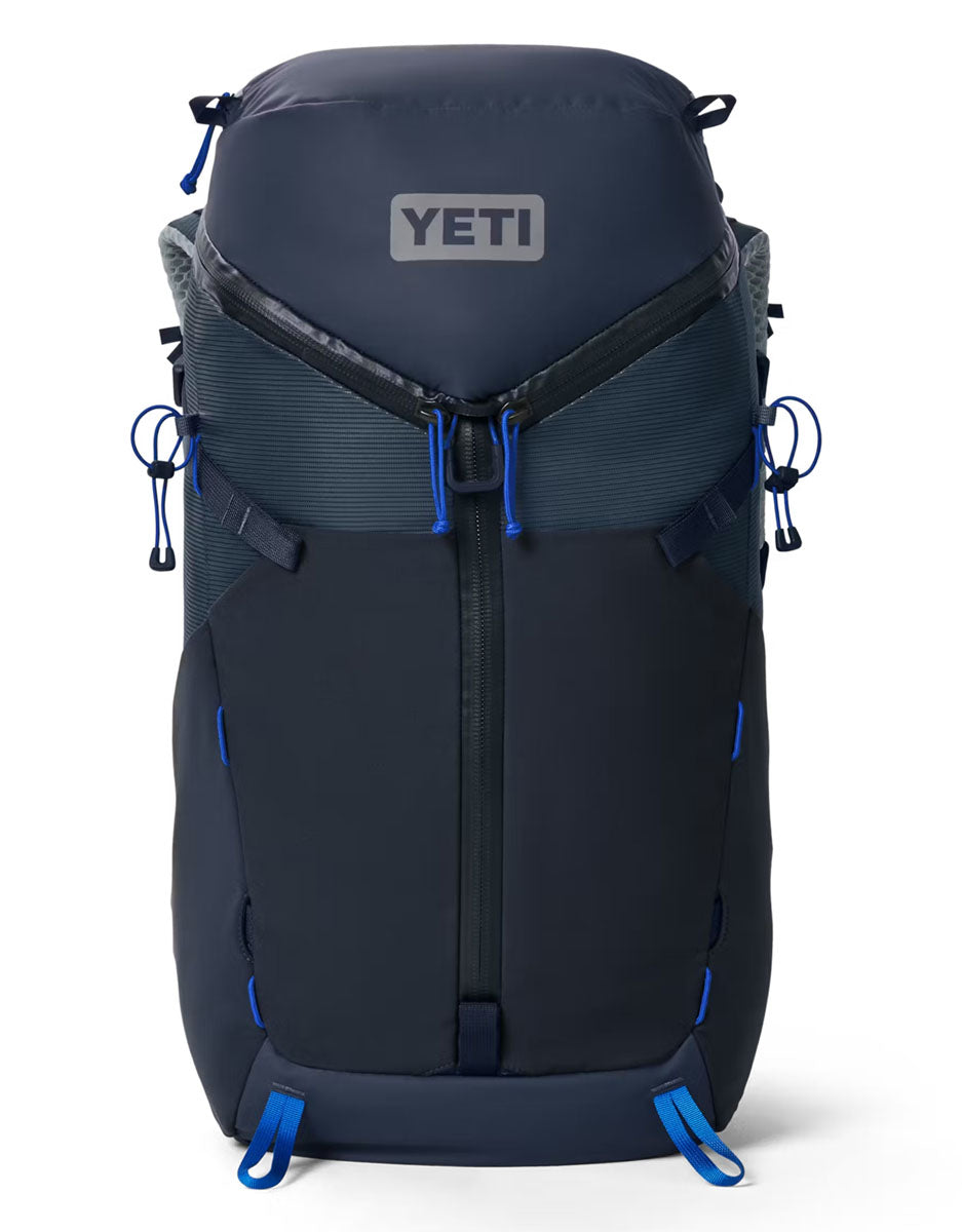 Skala Expedition Backpack - Women's - 40 L