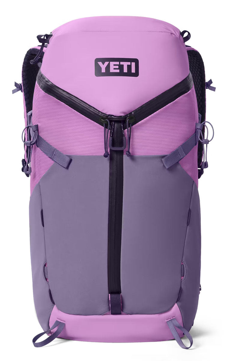 Skala Expedition Backpack - 40 L - Women's
