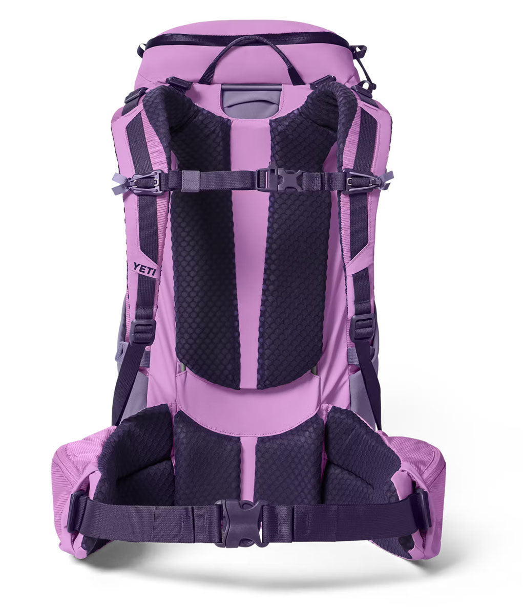 Skala Expedition Backpack - 40 L - Women's