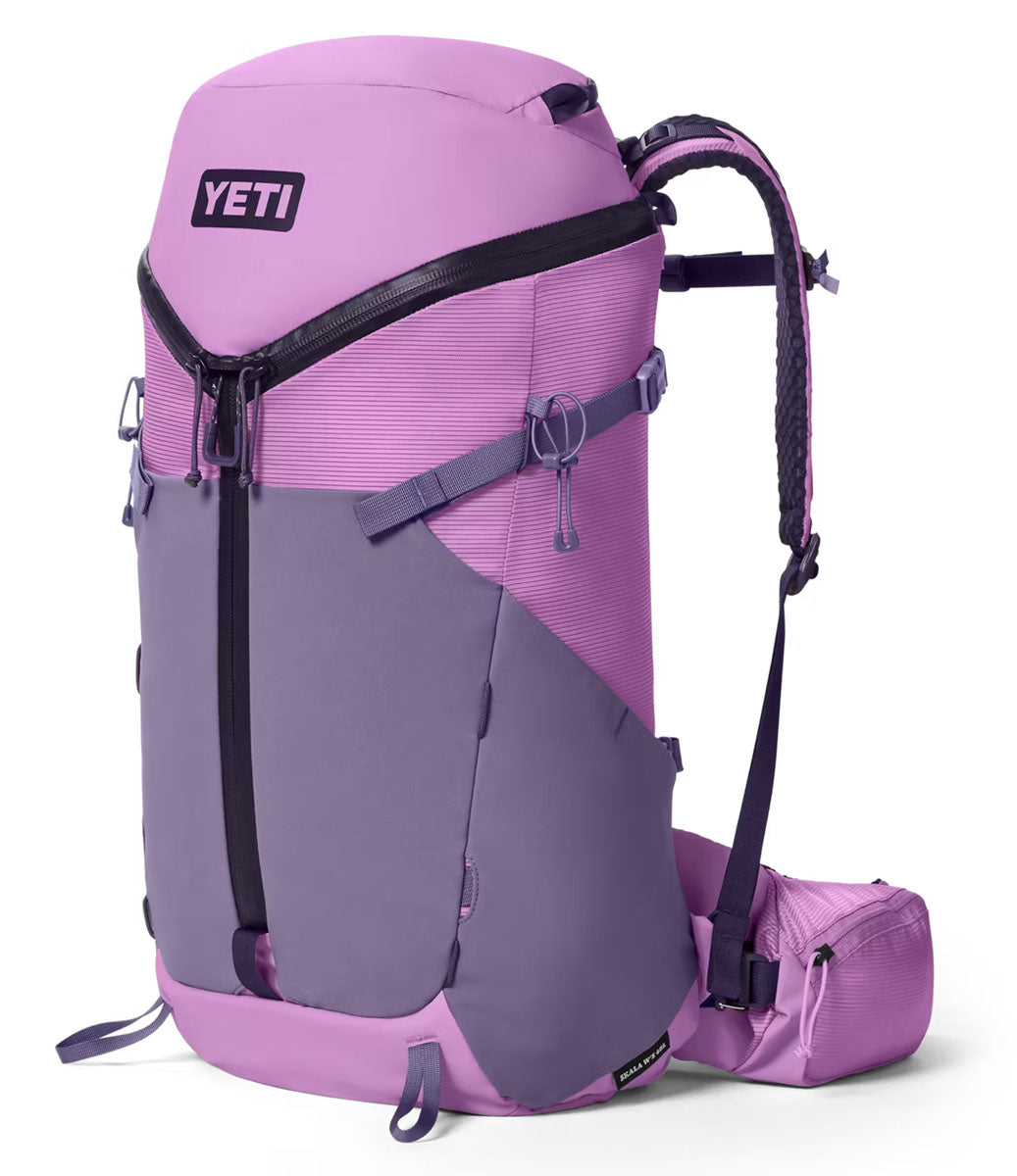 Skala Expedition Backpack - 40 L - Women's