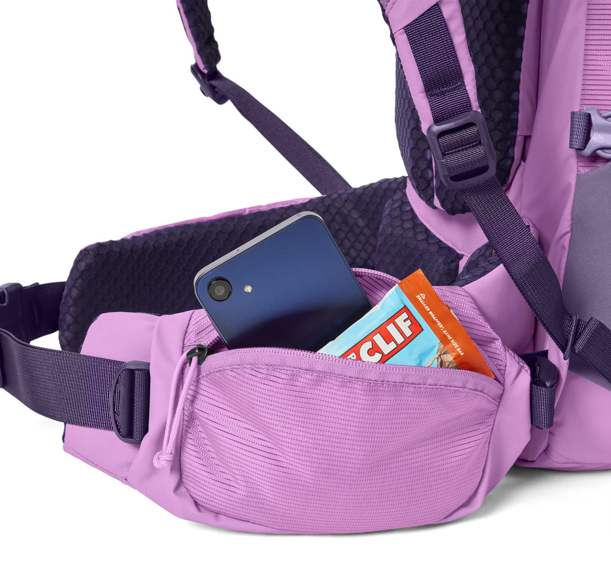 Skala Expedition Backpack - 40 L - Women's
