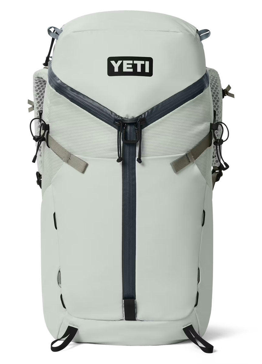 Skala Expedition Backpack - 40 L - Women's