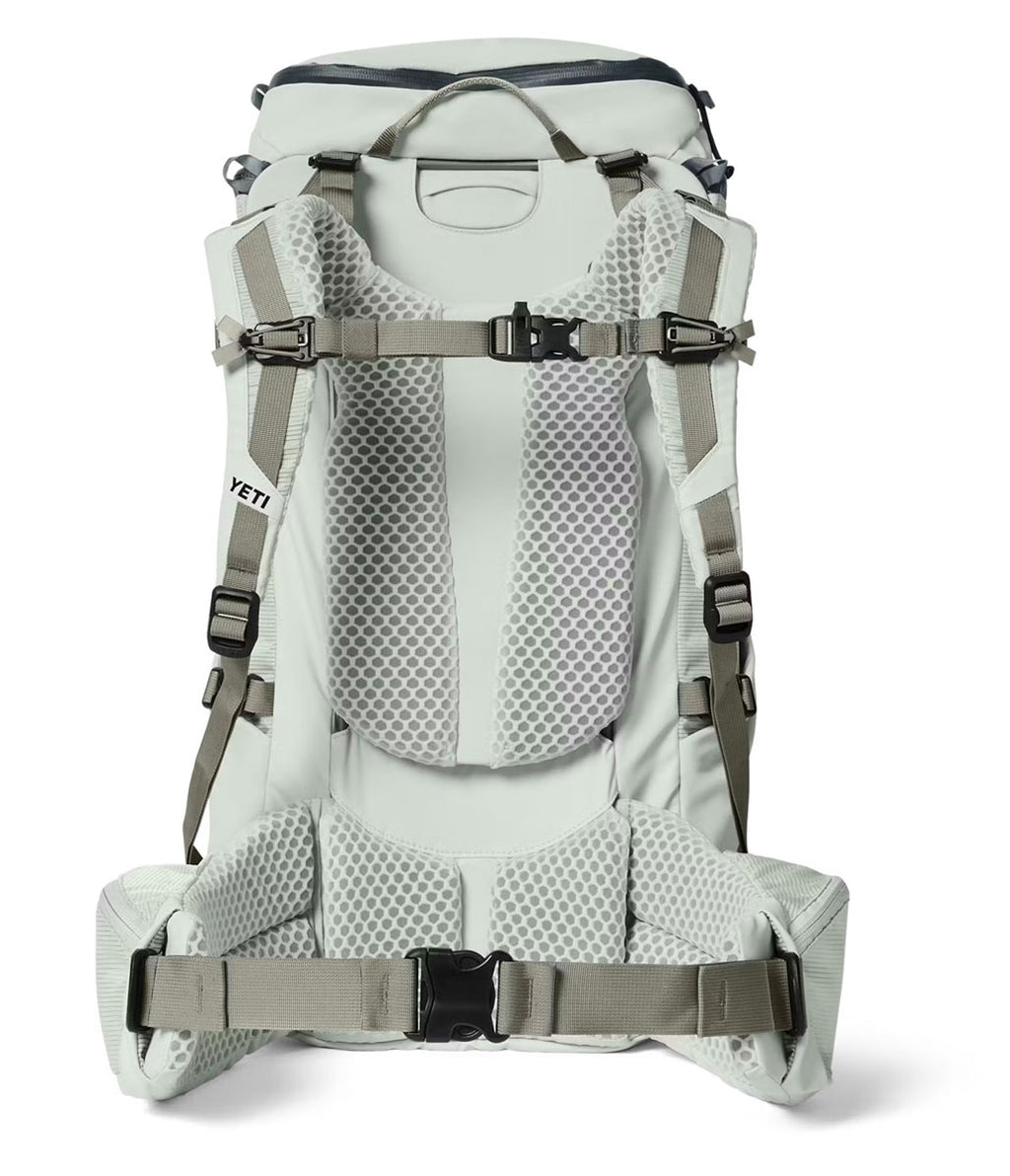 Skala Expedition Backpack - 40 L - Women's
