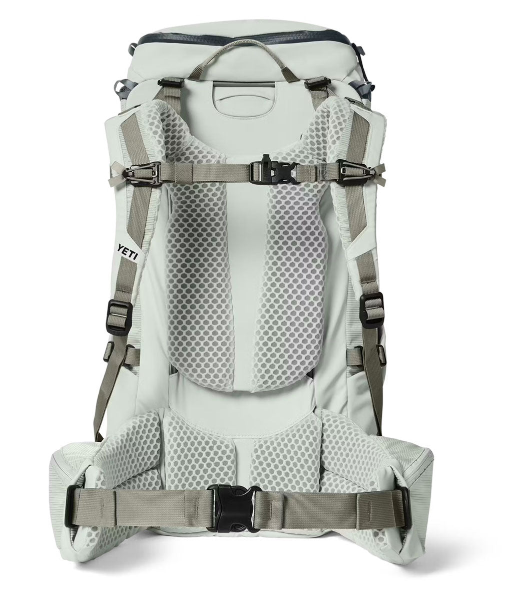 Skala Expedition Backpack - 40 L - Women's