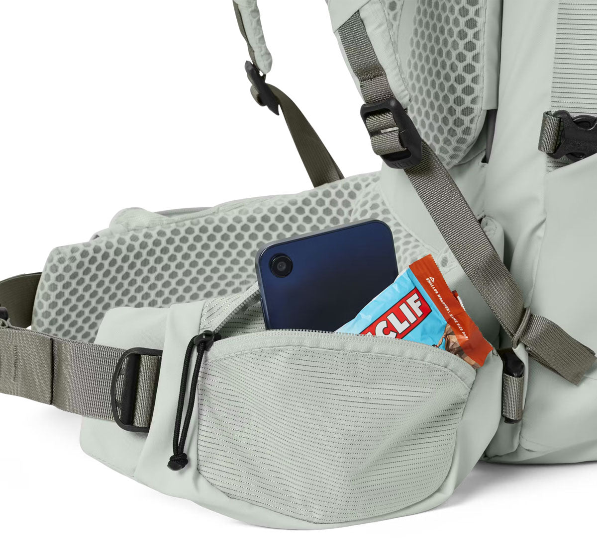 Skala Expedition Backpack - 40 L - Women's