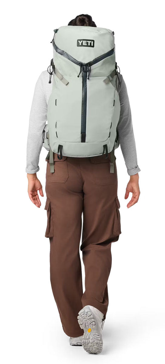 Skala Expedition Backpack - 40 L - Women's