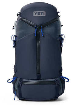 Skala Expedition Backpack - 50 L - Women's