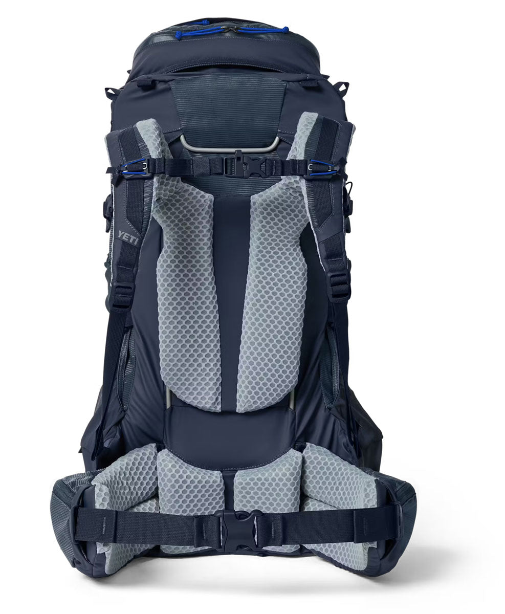 Skala Expedition Backpack - Women's - 50 L