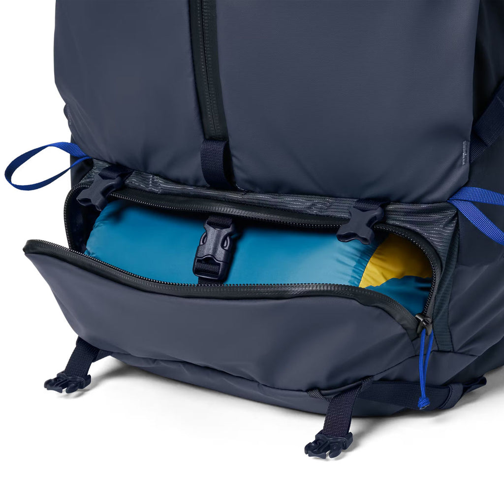 Skala Expedition Backpack - Women's - 50 L