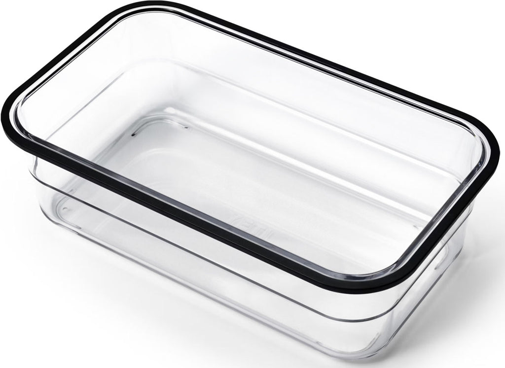 Roadie Hard-sided Cooler Basket - Large