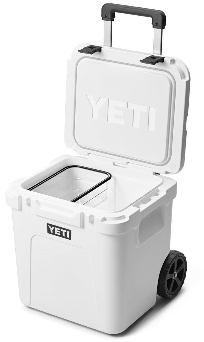 Roadie Hard-sided Cooler Basket - Large