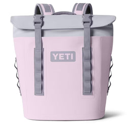 Hopper M12 Backpack Soft-sided Cooler