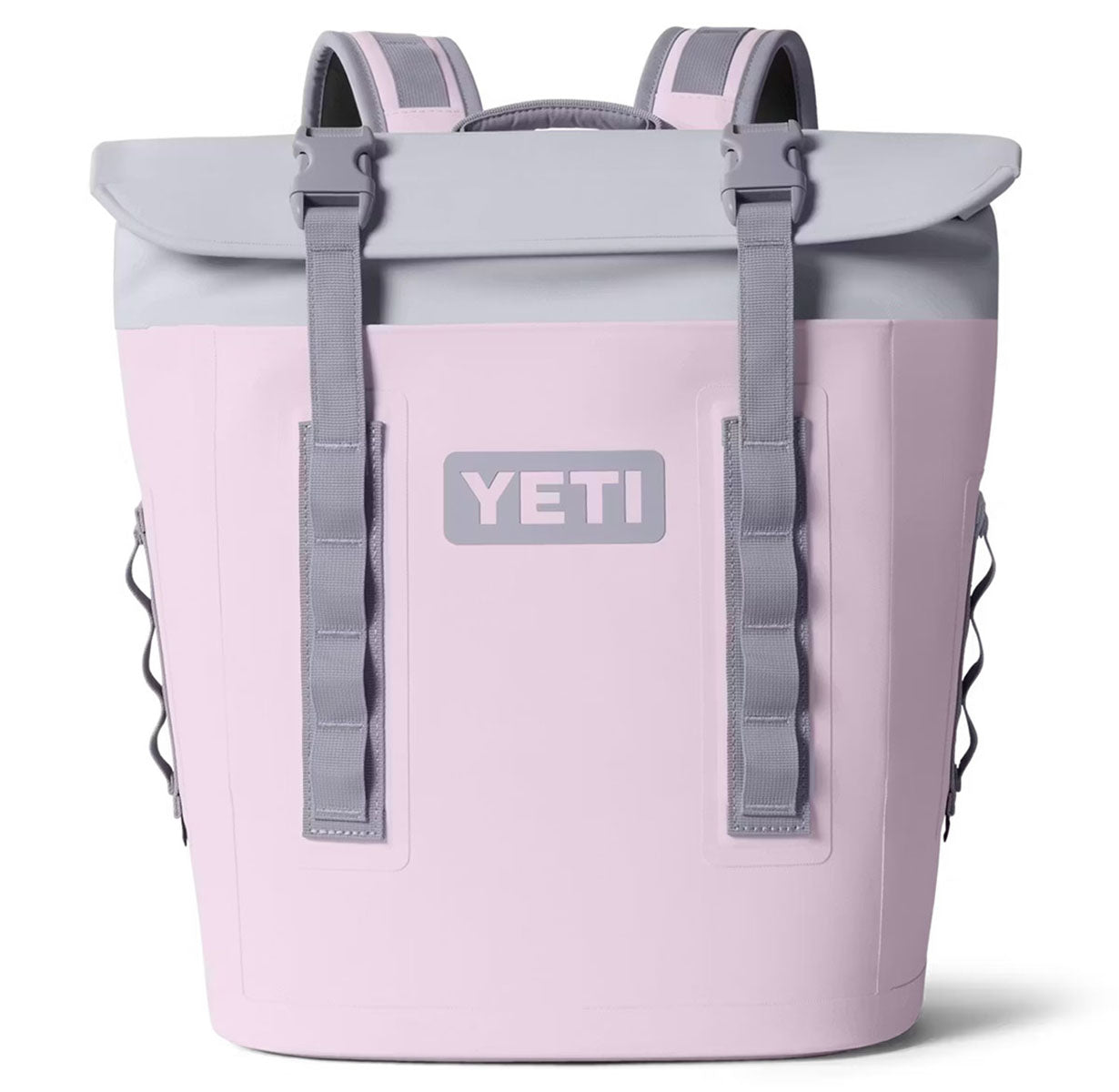 Hopper M12 Backpack Soft-sided Cooler