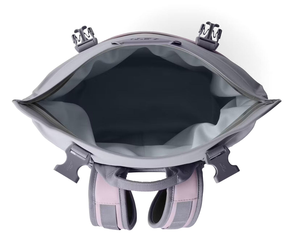Hopper M12 Backpack Soft-sided Cooler